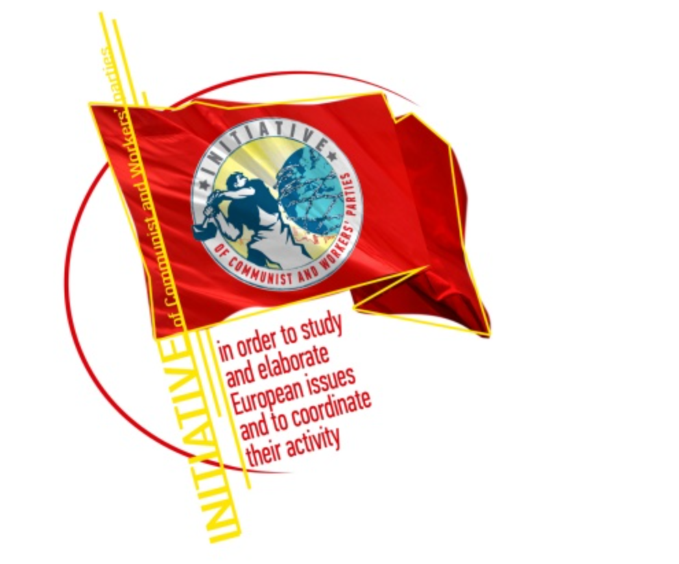 Read more about the article We reject the unilateral dissolution of the Initiative of the Communist and Workers’ Parties. Call for reconstruction! – Statement of PRCF